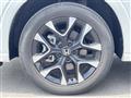 2023 Honda Honda Others