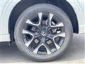 2023 Honda Honda Others