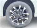 2023 Honda Honda Others