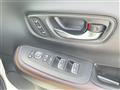 2023 Honda Honda Others