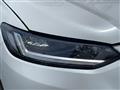 2023 Honda Honda Others