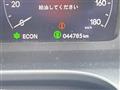 2023 Honda Honda Others