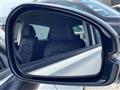 2023 Honda Honda Others