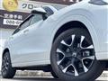 2023 Honda Honda Others