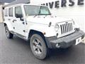 2017 Jeep Jeep Others