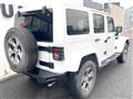 2017 Jeep Jeep Others