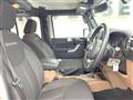 2017 Jeep Jeep Others