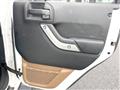2017 Jeep Jeep Others