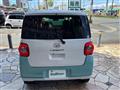 2023 Daihatsu Move Canbus