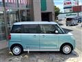 2023 Daihatsu Move Canbus