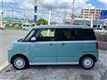 2023 Daihatsu Move Canbus
