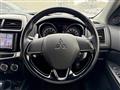 2016 Mitsubishi RVR