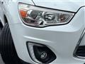 2016 Mitsubishi RVR