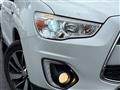 2016 Mitsubishi RVR