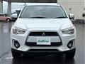 2016 Mitsubishi RVR