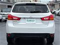 2016 Mitsubishi RVR
