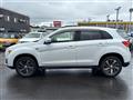 2016 Mitsubishi RVR