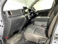 2026 Nissan Caravan