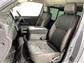 2026 Nissan Caravan