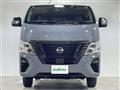 2026 Nissan Caravan
