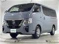 2026 Nissan Caravan