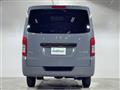 2026 Nissan Caravan