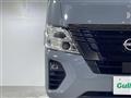 2026 Nissan Caravan
