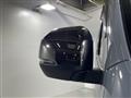 2026 Nissan Caravan