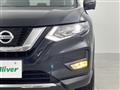 2018 Nissan X-Trail Hybrid