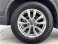2018 Nissan X-Trail Hybrid