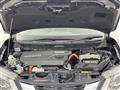 2018 Nissan X-Trail Hybrid
