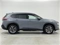 2023 Nissan X-Trail