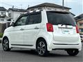 2013 Honda N-ONE