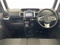 2019 Daihatsu WAKE