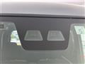 2019 Daihatsu WAKE