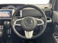 2019 Daihatsu WAKE