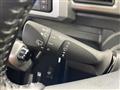 2019 Daihatsu WAKE