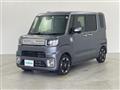 2019 Daihatsu WAKE