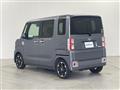 2019 Daihatsu WAKE