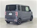 2019 Daihatsu WAKE