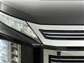2019 Mitsubishi Delica D5