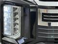 2019 Mitsubishi Delica D5