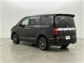 2019 Mitsubishi Delica D5