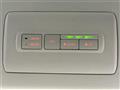 2019 Mitsubishi Delica D5