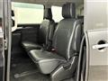 2019 Mitsubishi Delica D5