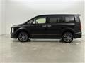 2019 Mitsubishi Delica D5