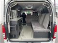2016 Toyota Hiace Van