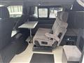 2016 Toyota Hiace Van