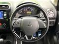 2017 Mitsubishi Mirage