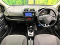 2017 Mitsubishi Mirage